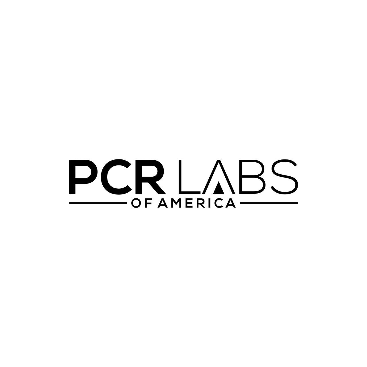 PCR Labs of America